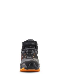 CR-X Drystar® Riding Shoes