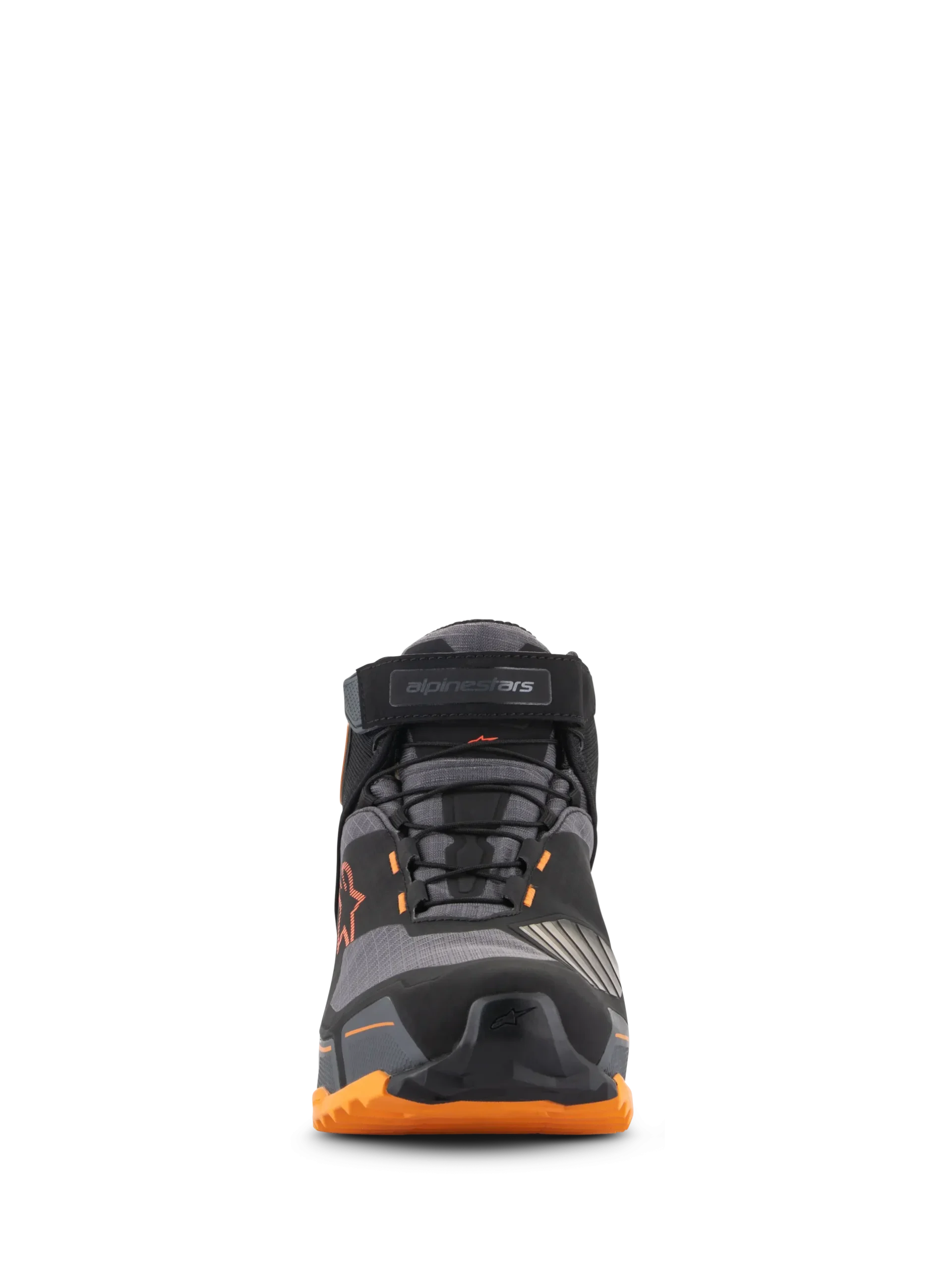 CR-X Drystar® Riding Shoes
