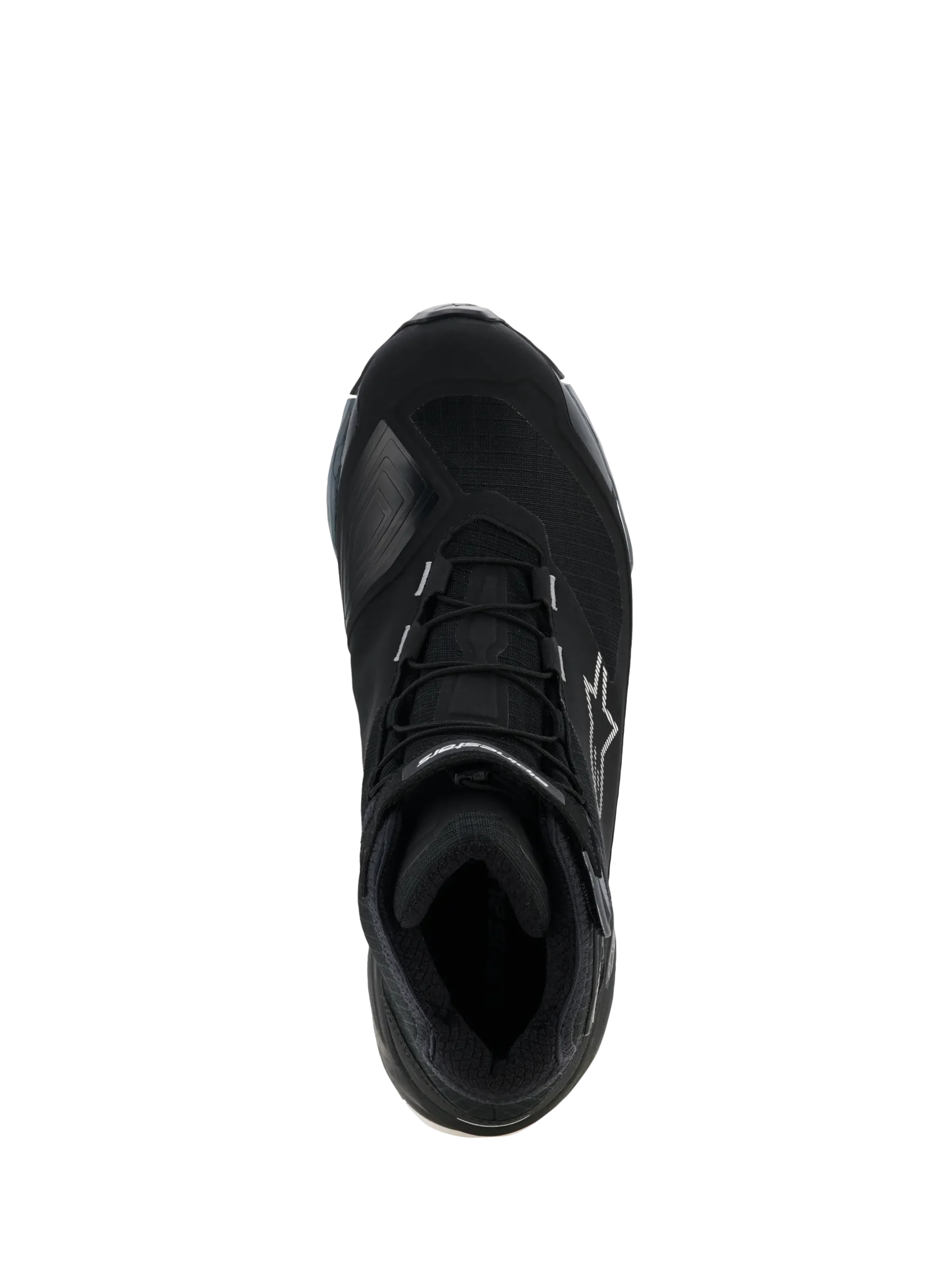 CR-X Women Drystar® Riding Shoe