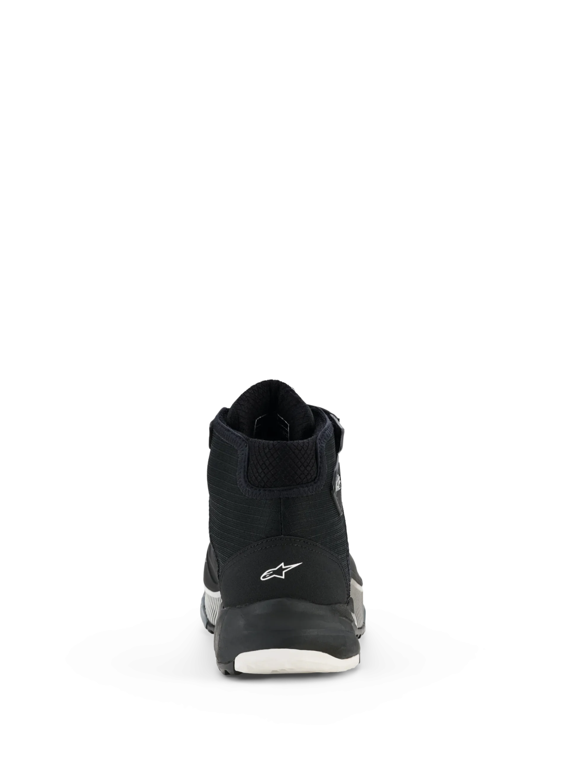 CR-X Women Drystar® Riding Shoe