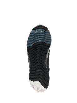 CR-X Women Drystar® Riding Shoe