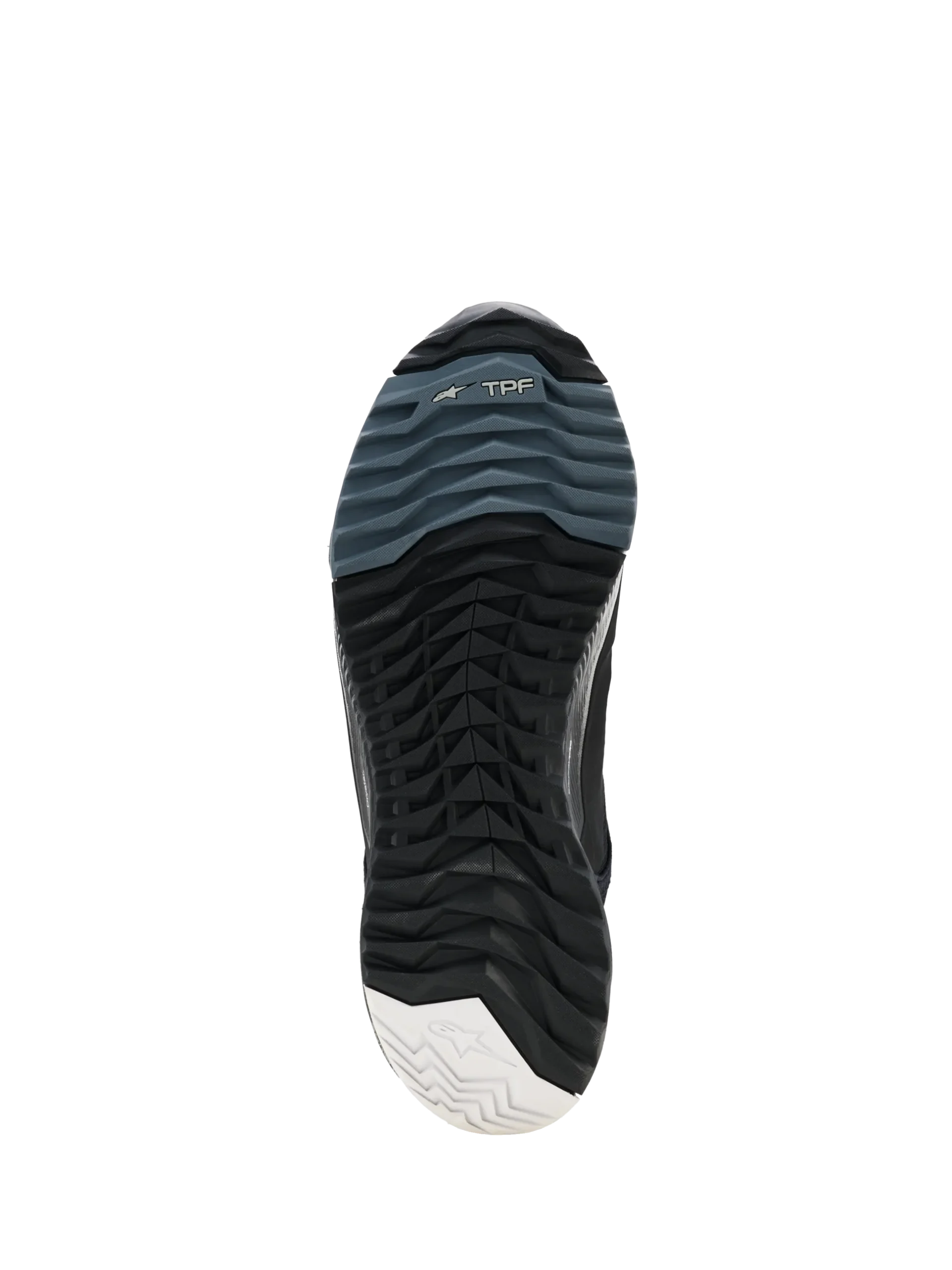 CR-X Women Drystar® Riding Shoe