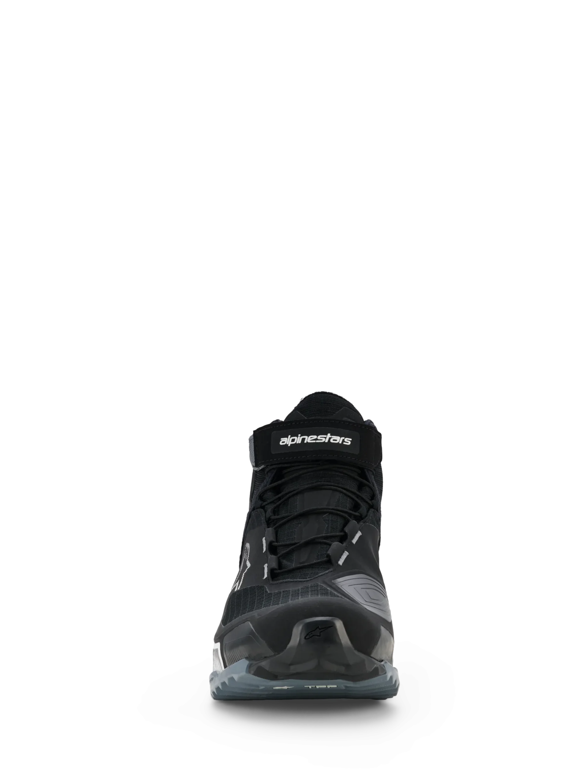 CR-X Women Drystar® Riding Shoe