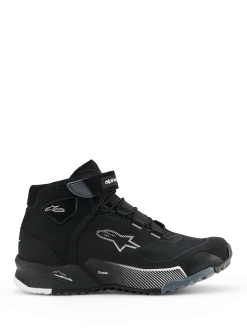 CR-X Women Drystar® Riding Shoe