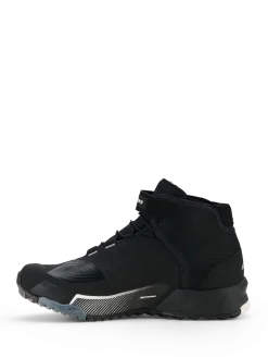 CR-X Women Drystar® Riding Shoe