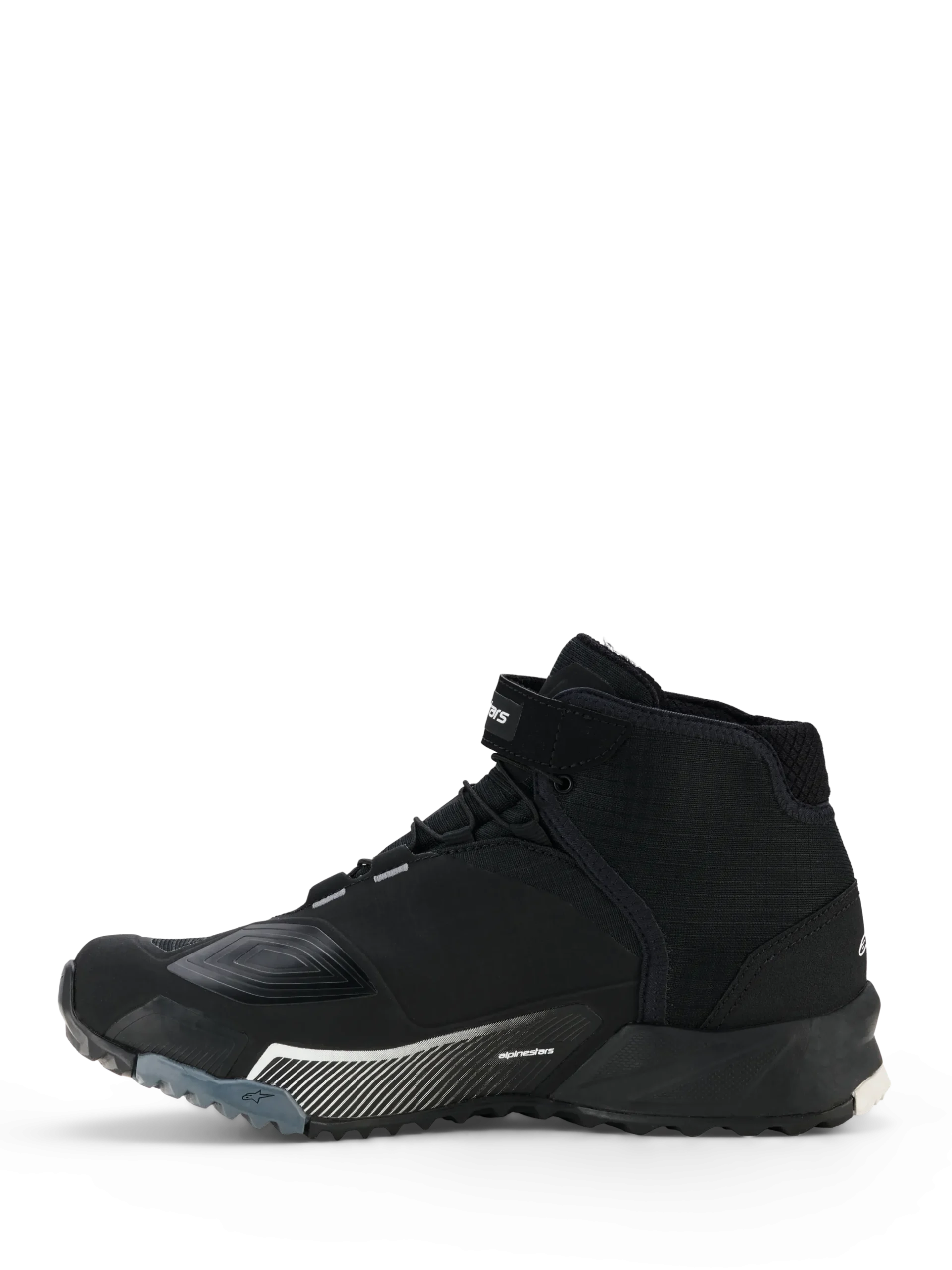 CR-X Women Drystar® Riding Shoe