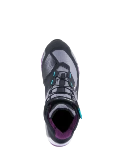 CR-X Women Drystar® Riding Shoe