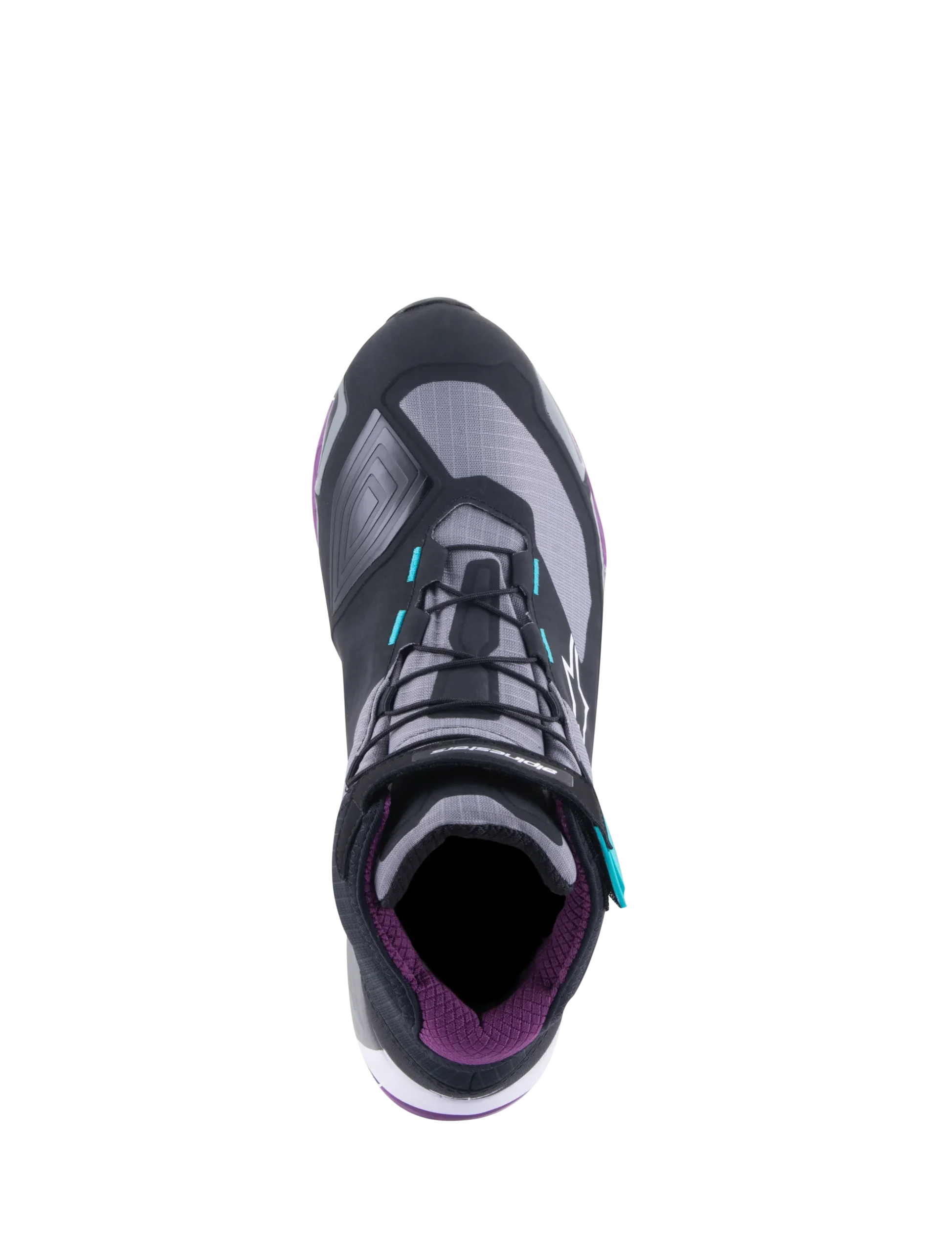 CR-X Women Drystar® Riding Shoe