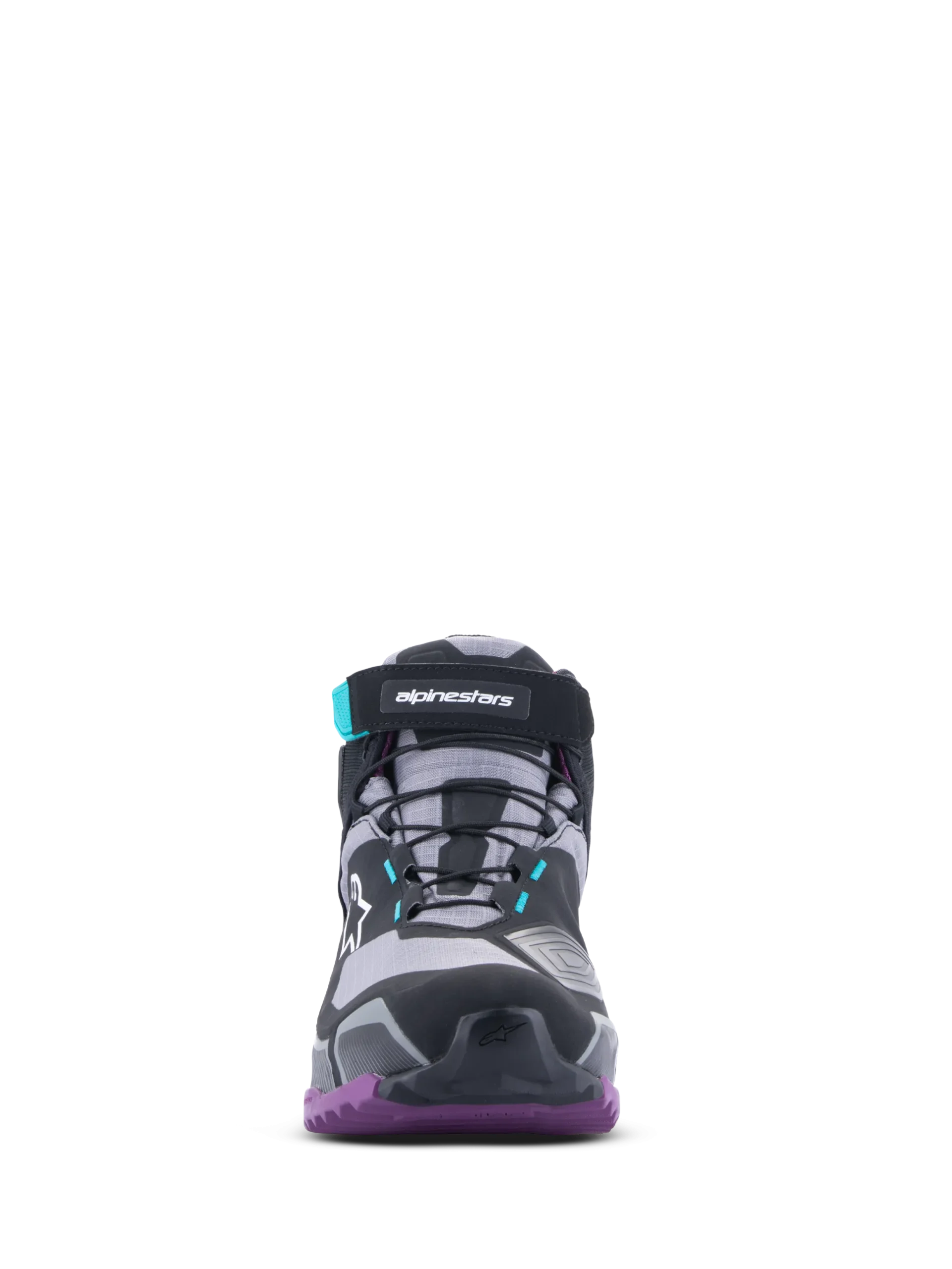 CR-X Women Drystar® Riding Shoe