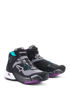 CR-X Women Drystar® Riding Shoe