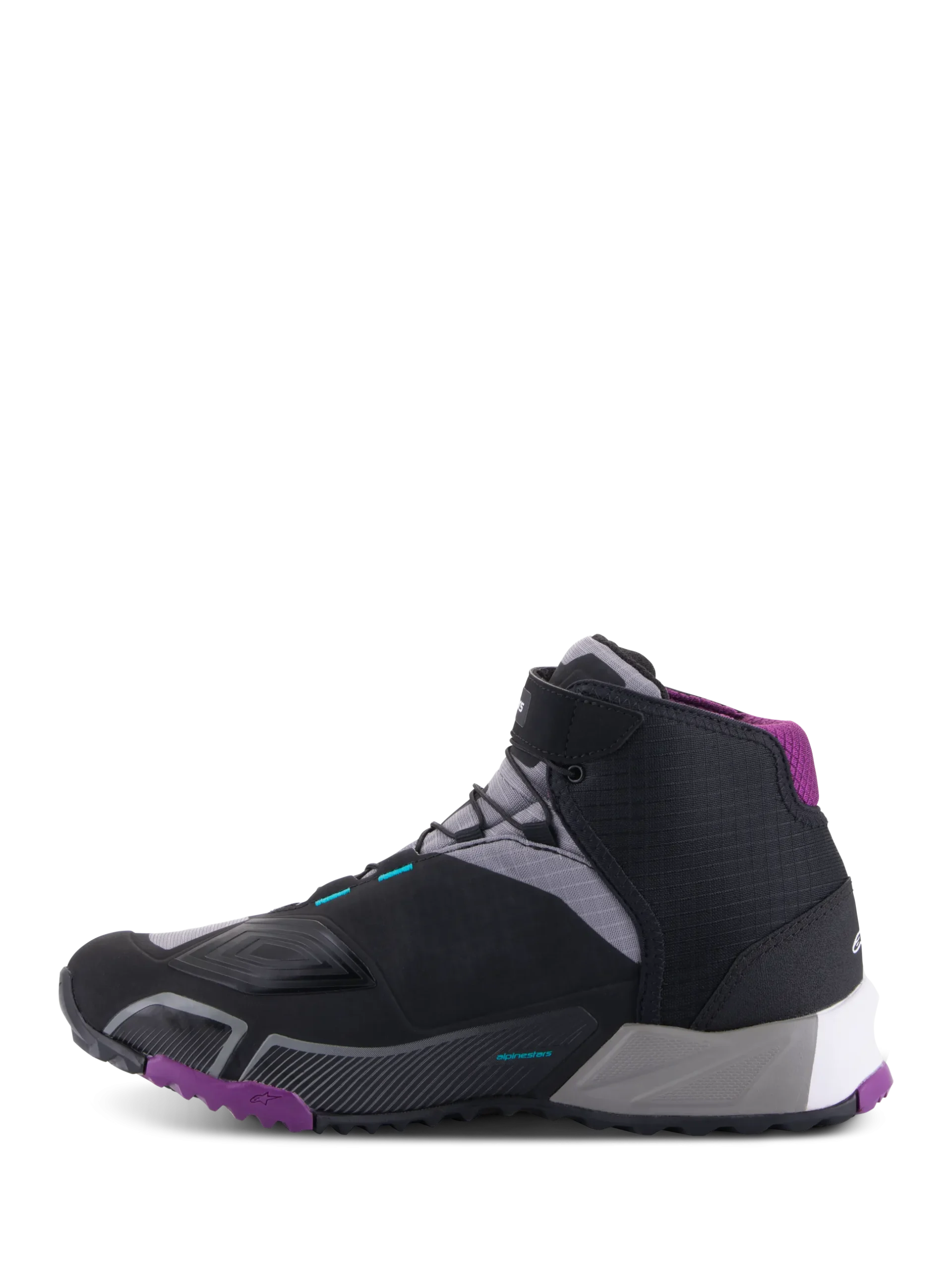 CR-X Women Drystar® Riding Shoe