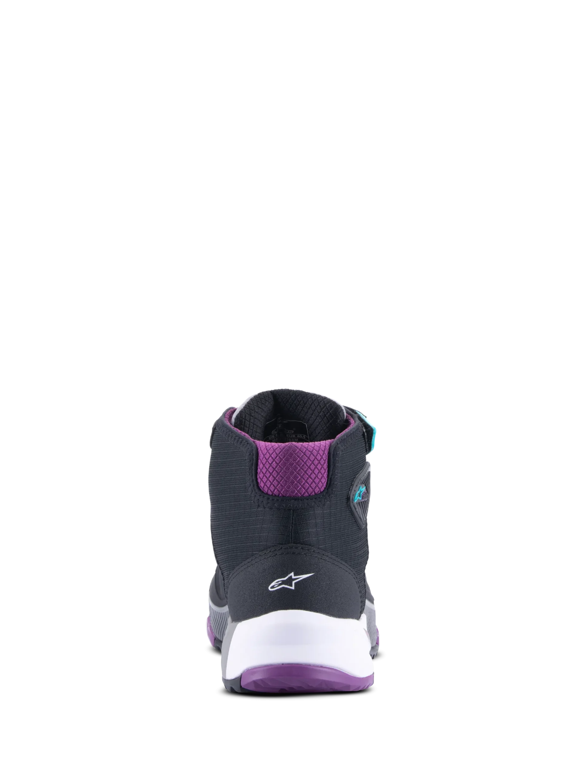 CR-X Women Drystar® Riding Shoe