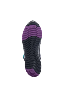 CR-X Women Drystar® Riding Shoe