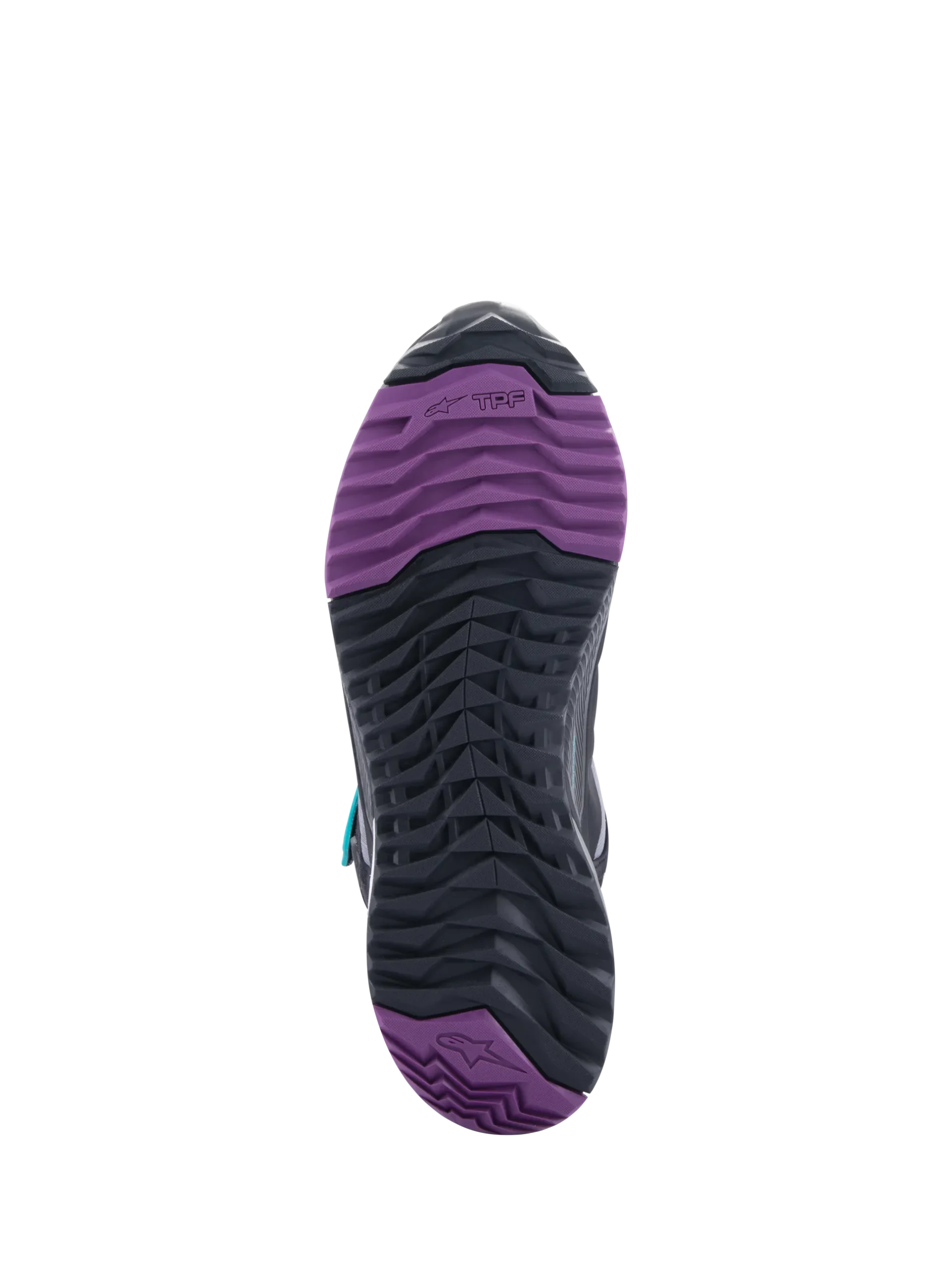 CR-X Women Drystar® Riding Shoe