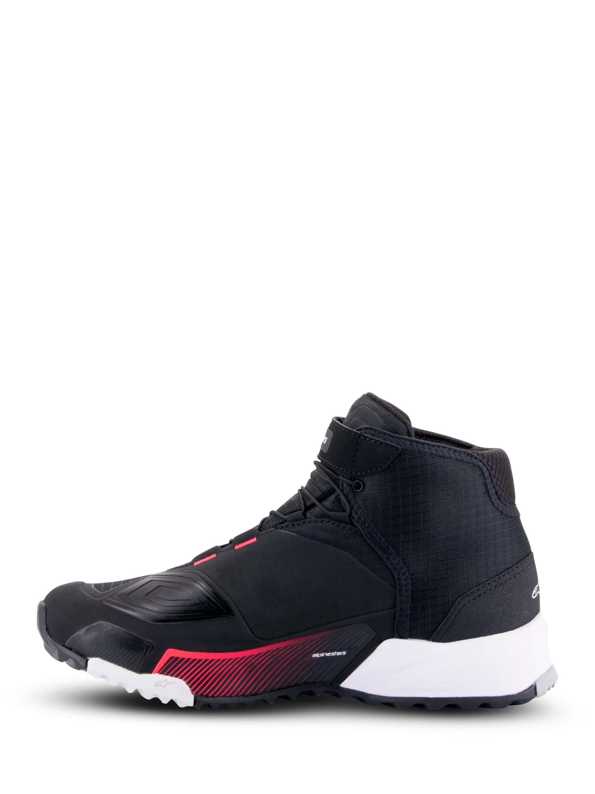 CR-X Women Drystar® Riding Shoe