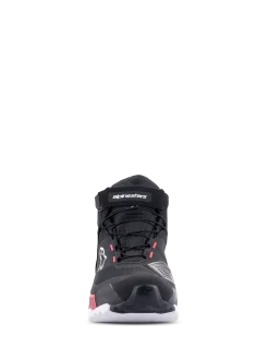 CR-X Women Drystar® Riding Shoe