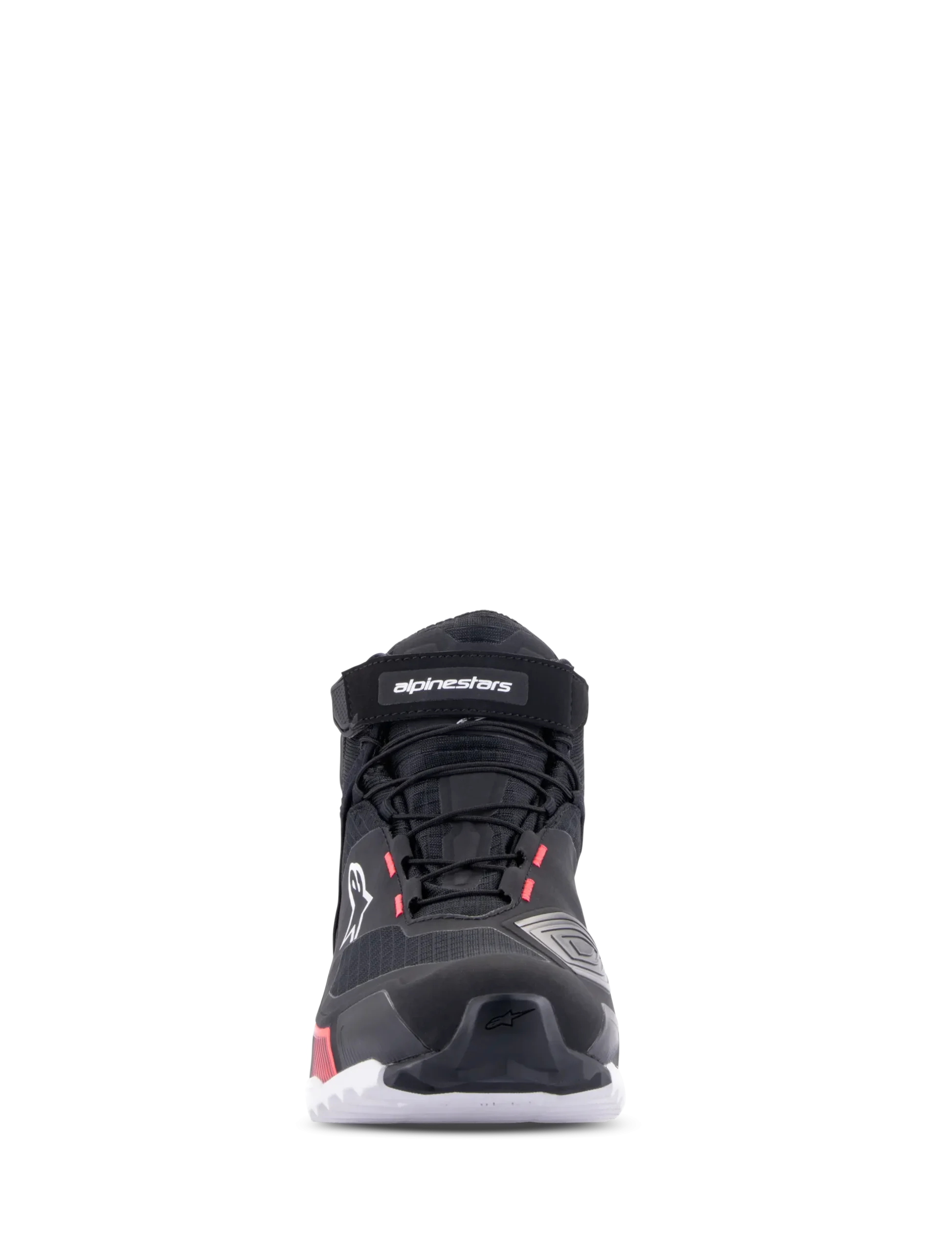 CR-X Women Drystar® Riding Shoe