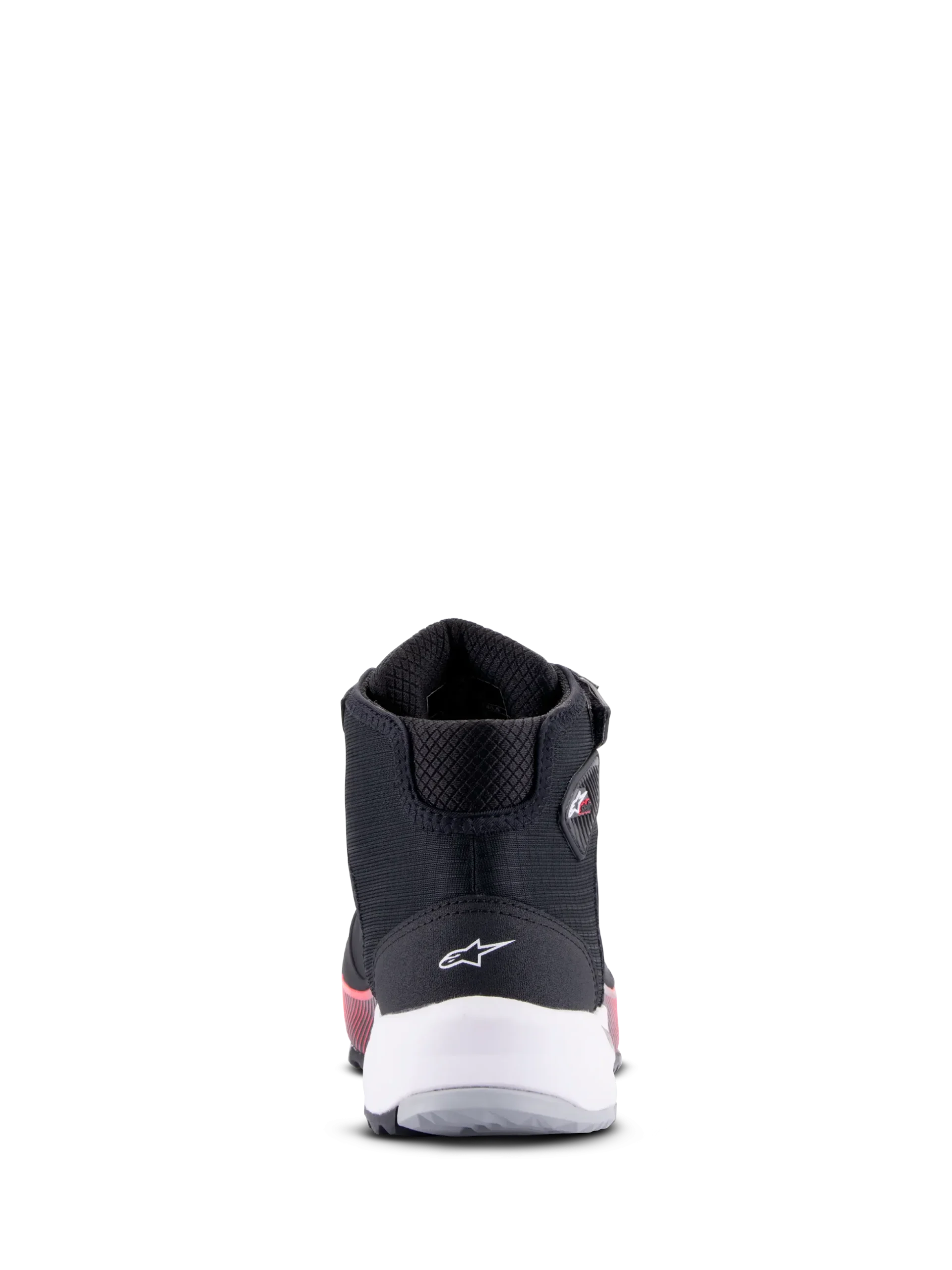 CR-X Women Drystar® Riding Shoe