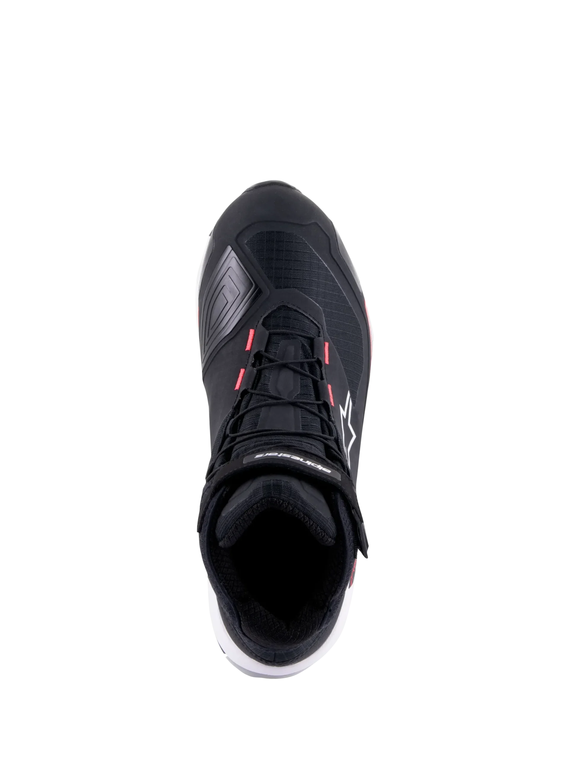 CR-X Women Drystar® Riding Shoe