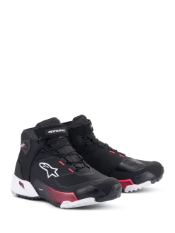 CR-X Women Drystar® Riding Shoe