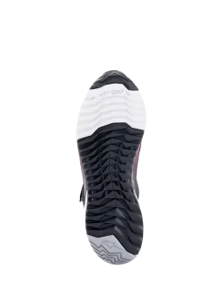 CR-X Women Drystar® Riding Shoe
