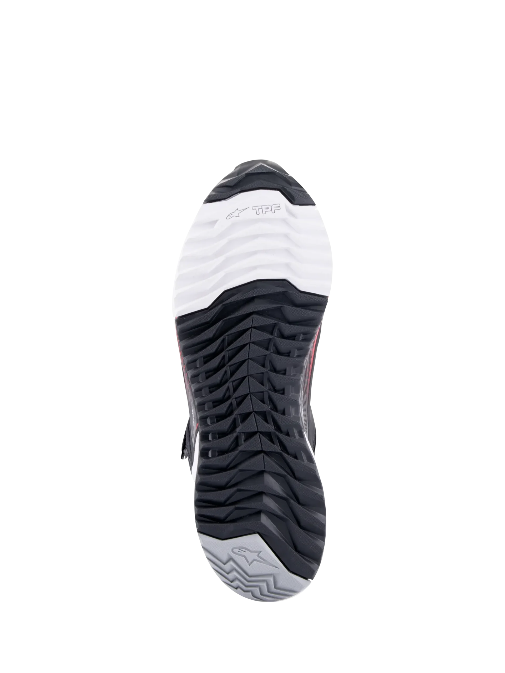 CR-X Women Drystar® Riding Shoe