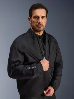 Cusco Drystar® Jacket