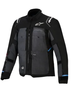 Cusco Drystar® Jacket