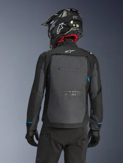 Cusco Drystar® Jacket
