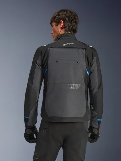 Cusco Drystar® Jacket