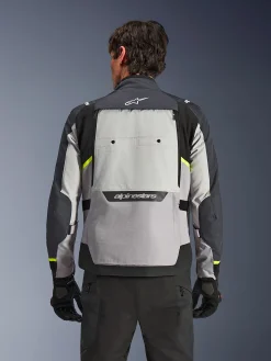 Cusco Drystar® Jacket