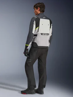 Cusco Drystar® Jacket