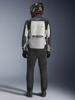 Cusco Drystar® Jacket