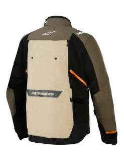 Cusco Drystar® Jacket