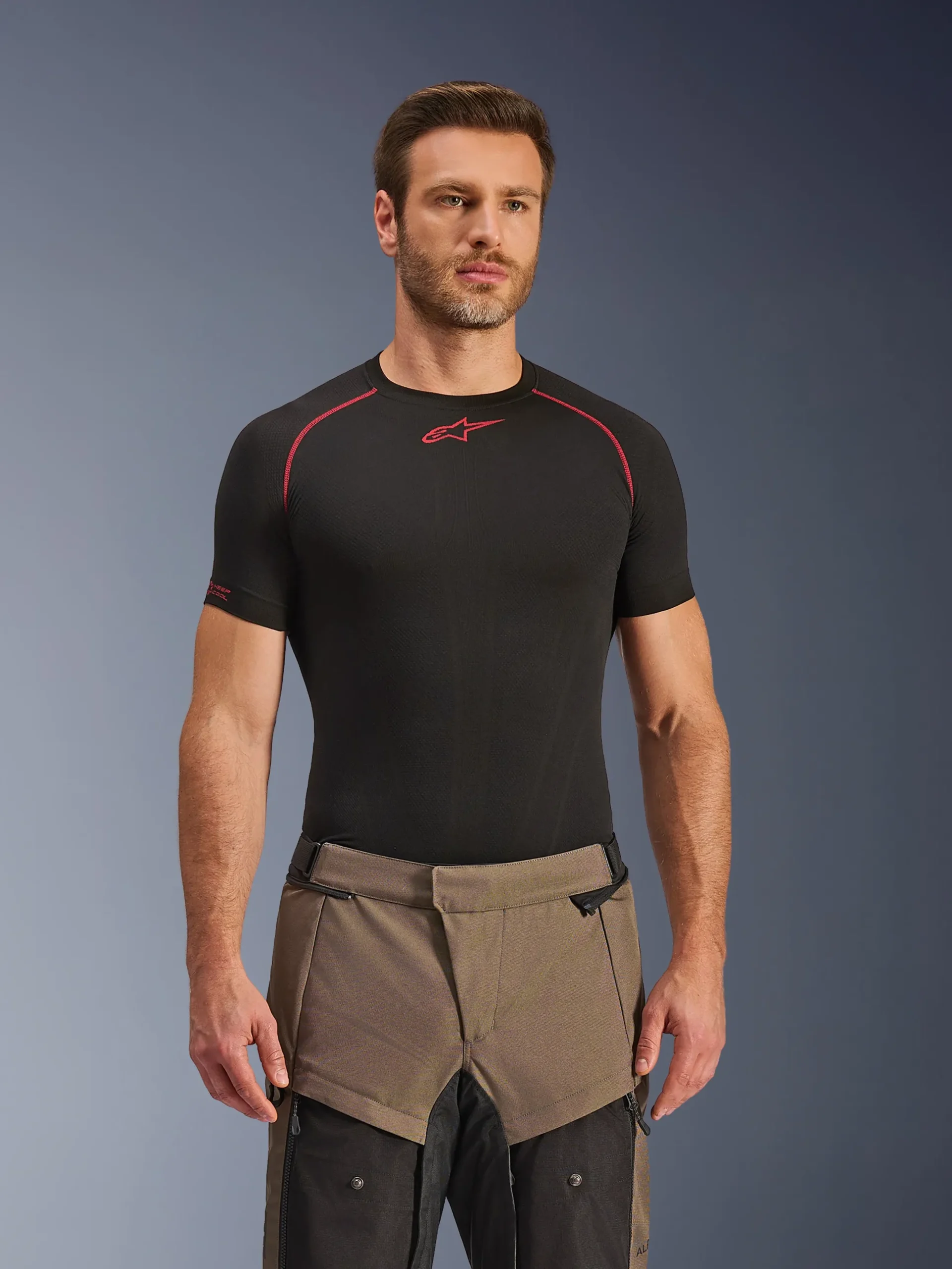 Cusco Drystar® Pants