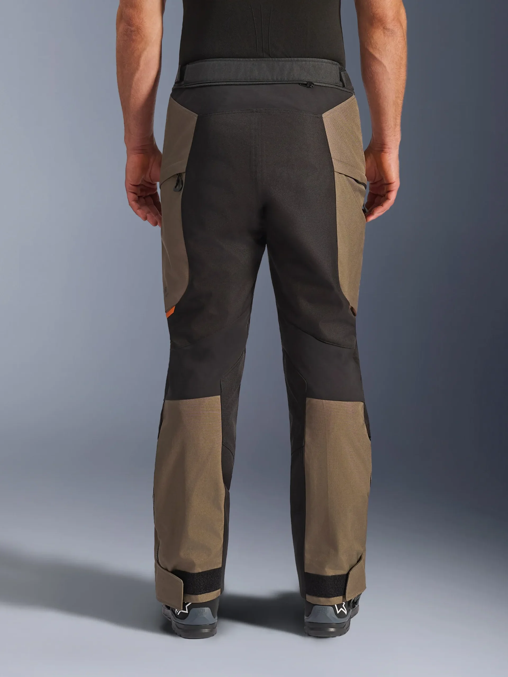Cusco Drystar® Pants