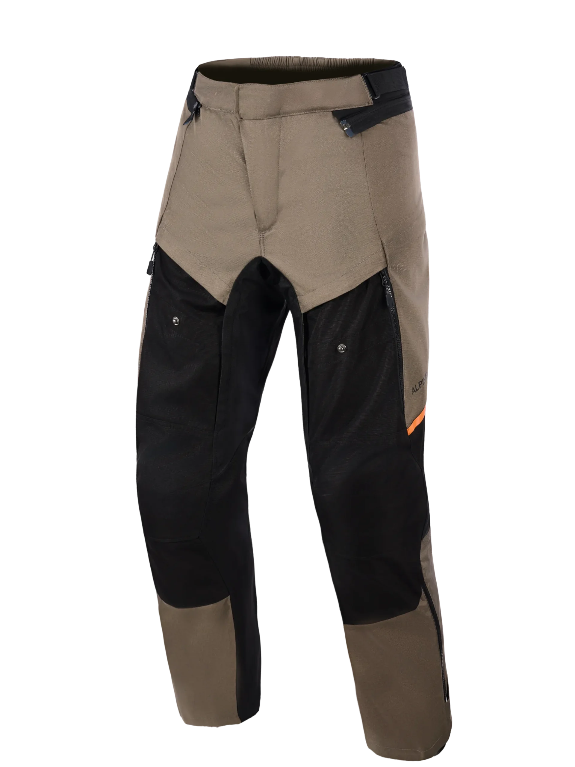 Cusco Drystar® Pants