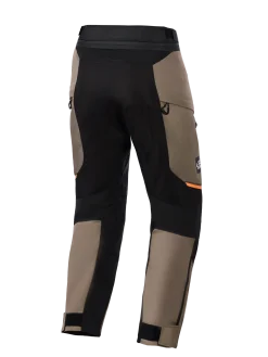 Cusco Drystar® Pants