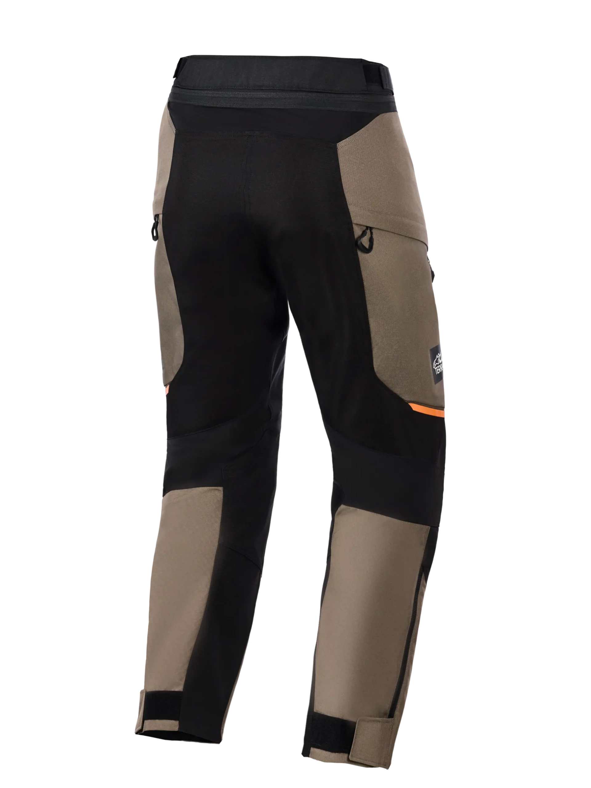 Cusco Drystar® Pants