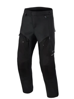 Cusco Drystar® Pants