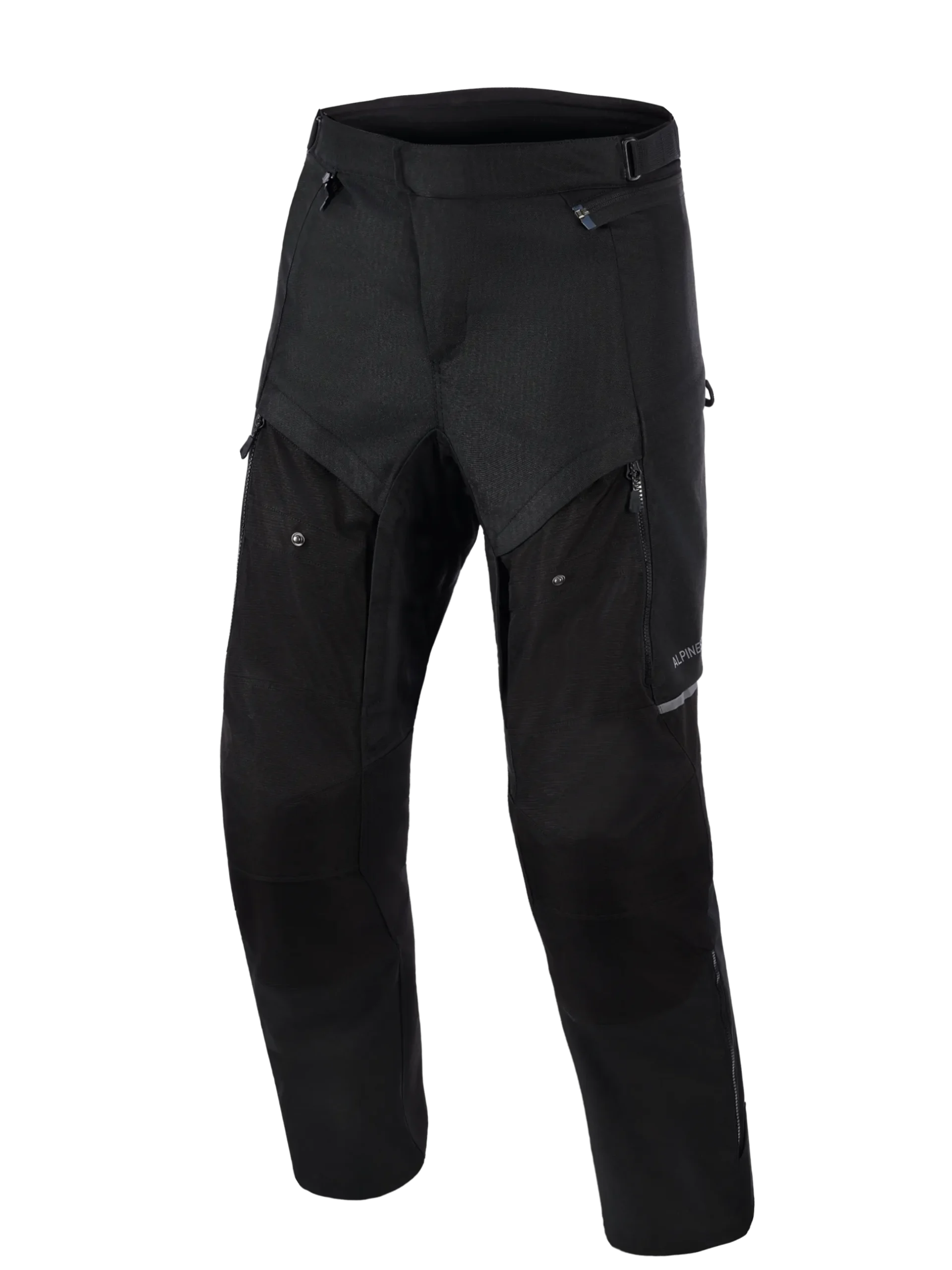 Cusco Drystar® Pants