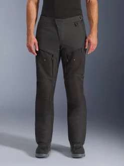 Cusco Drystar® Pants