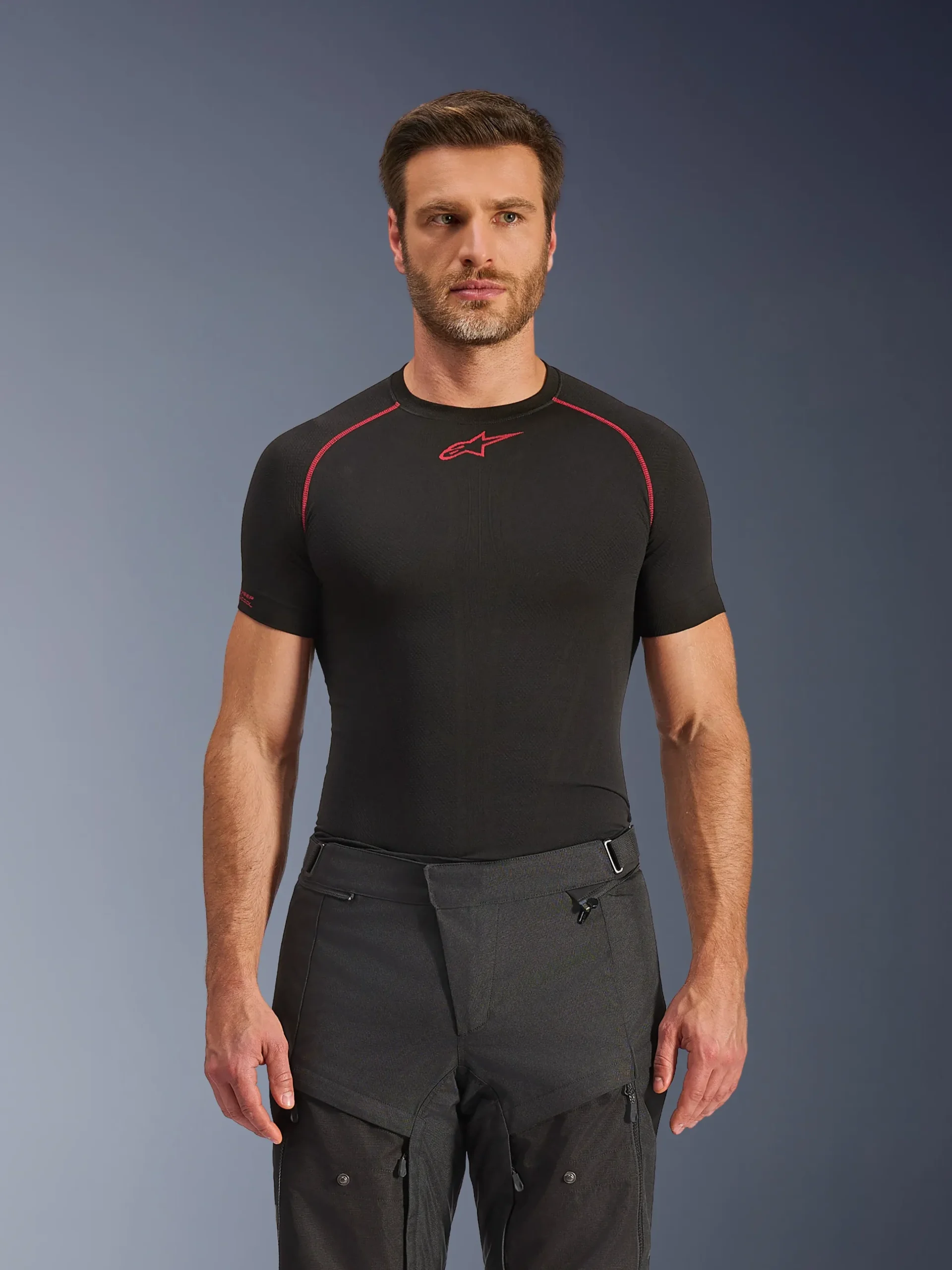 Cusco Drystar® Pants