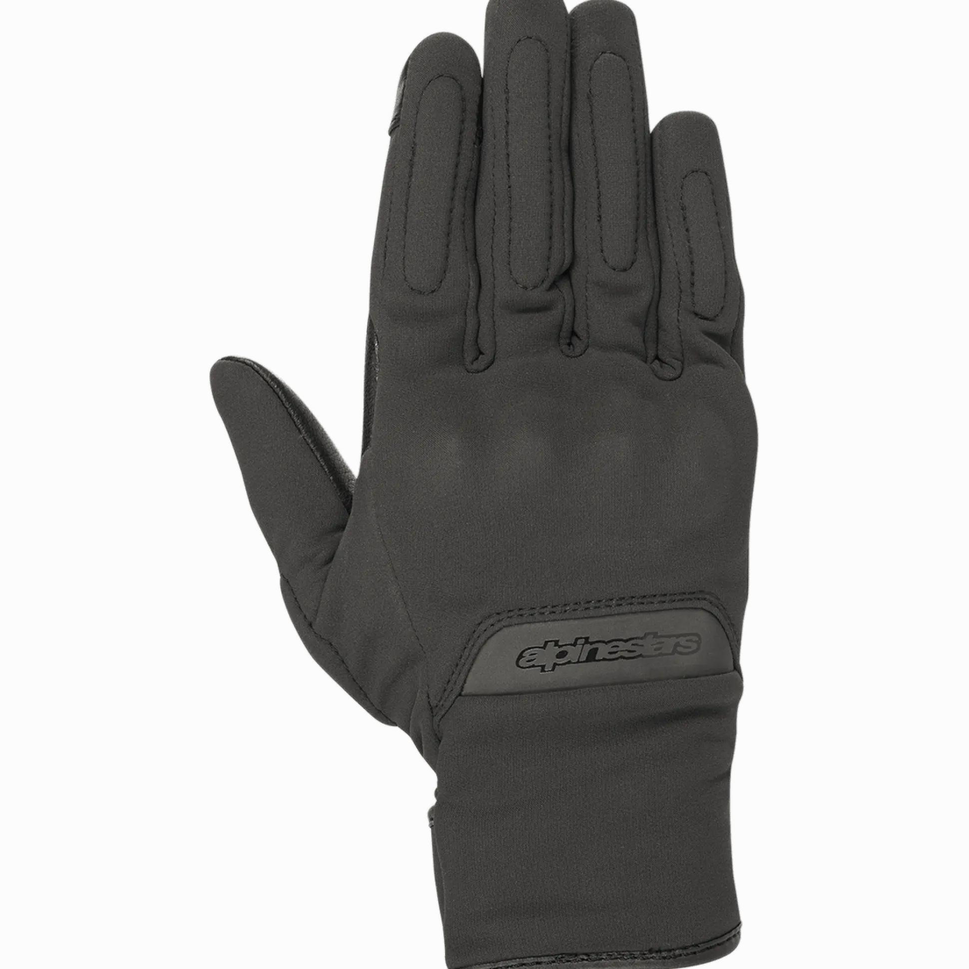 C1 Windstopper V2 Gloves