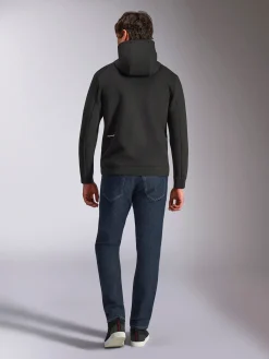Cypher Hoodie