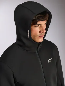 Cypher Hoodie