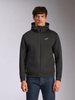 Cypher Hoodie