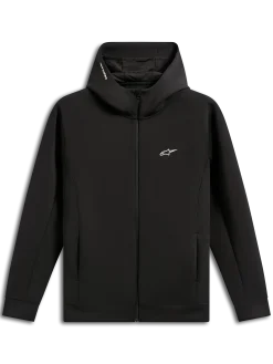 Cypher Hoodie