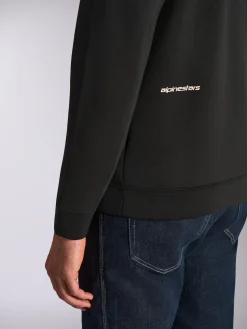 Cypher Hoodie