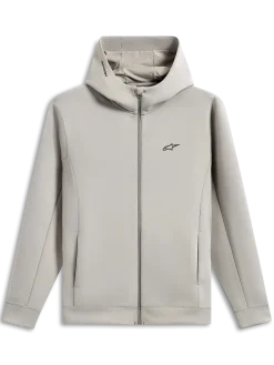 Cypher Hoodie
